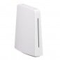 Concentrateur de maison intelligente Sonoff iHost Concentrateur de maison intelligente Sonoff iHost