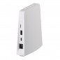Concentrateur de maison intelligente Sonoff iHost Concentrateur de maison intelligente Sonoff iHost