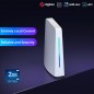 Concentrateur de maison intelligente Sonoff iHost Concentrateur de maison intelligente Sonoff iHost