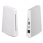Concentrateur de maison intelligente Sonoff iHost Concentrateur de maison intelligente Sonoff iHost