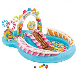 Intex 57149 Play Center...