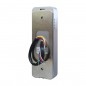 Tuya Access Control and Video Intercom with Fingerprint Smart WiFi
