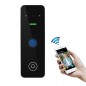 Tuya-toegangscontrole en video-intercom met vingerafdruk Smart WiFi