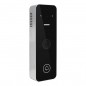 Tuya-toegangscontrole en video-intercom met vingerafdruk Smart WiFi
