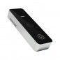 Tuya-toegangscontrole en video-intercom met vingerafdruk Smart WiFi