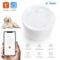 Tuya Smart WiFi Automatic Pet Water Fountain Tuya Smart WiFi Automatic Pet Water Fountain