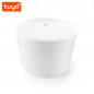 Tuya Smart WiFi Automatic Pet Water Fountain Tuya Smart WiFi Automatic Pet Water Fountain