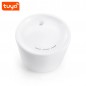 Tuya Smart WiFi Automatic Pet Water Fountain Tuya Smart WiFi Automatic Pet Water Fountain