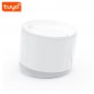 Tuya Smart WiFi Automatic Pet Water Fountain Tuya Smart WiFi Automatic Pet Water Fountain