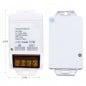 Tuya Smart Switch WiFi ad Alta Potenza 30A Tuya Smart Switch WiFi ad Alta Potenza 30A
