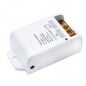 Tuya Smart Switch WiFi ad Alta Potenza 30A Tuya Smart Switch WiFi ad Alta Potenza 30A