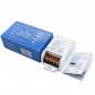 Interruptor Inteligente WiFi de Alta Potencia Tuya 30A