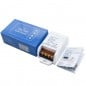 Tuya Smart Switch WiFi ad Alta Potenza 30A Tuya Smart Switch WiFi ad Alta Potenza 30A