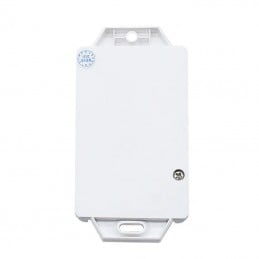 Tuya WiFi Smart Switch High Power tot 30A Spraakbesturing