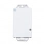 Interruptor Inteligente WiFi de Alta Potencia Tuya 30A