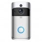 Tuya Videocitofono Smart Wifi con Visione Notturna