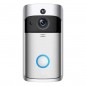 Videoportero Tuya Smart Wifi con visión nocturna Videoportero Tuya Smart Wifi con visión nocturna