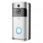 Tuya Smart Wifi Video Intercom with Night Vision