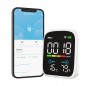 Tuya Smart WiFi PM2.5 Luftqualitätsmonitor Tuya Smart WiFi PM2.5 Luftqualitätsmonitor