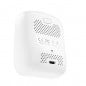 Tuya Smart WiFi Monitor di Qualità dell'aria PM2.5 Tuya Smart WiFi Monitor di Qualità dell'aria PM2.5