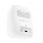 Tuya Smart WiFi PM2.5 Luftqualitätsmonitor Tuya Smart WiFi PM2.5 Luftqualitätsmonitor