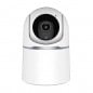 Tuya Smart WiFi Indoor Camera with RJ45 LAN Port Tuya Smart WiFi Indoor Camera with RJ45 LAN Port