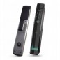 Tuya Elegant Smart WiFi-slot met Versterkt Slot Tuya Elegant Smart WiFi-slot met Versterkt Slot