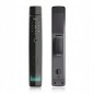 Tuya Elegant Smart WiFi-slot met Versterkt Slot Tuya Elegant Smart WiFi-slot met Versterkt Slot