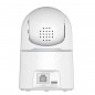 Tuya Smart WiFi Binnencamera met RJ45 LAN-poort Tuya Smart WiFi Binnencamera met RJ45 LAN-poort