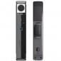 Tuya Smart WiFi Multifunctioneel 5 in 1 Elektronisch Slot Tuya Smart WiFi Multifunctioneel 5 in 1 Elektronisch Slot