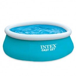 Intex 28101 Piscina...