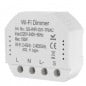 Tuya Modulo Dimmer ad 1 Canale Smart WiFi 150W Tuya Modulo Dimmer ad 1 Canale Smart WiFi 150W