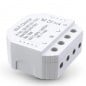 Tuya Modulo Dimmer ad 1 Canale Smart WiFi 150W Tuya Modulo Dimmer ad 1 Canale Smart WiFi 150W