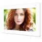 Tuya Moniteur de Visiophone WiFi Intelligent d'intérieur de 7 Pouces Tuya Moniteur de Visiophone WiFi Intelligent d'intérieur de 7 Pouces