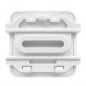 Tuya Zigbee 2-kanaals dimmermodule met neutraal Tuya Zigbee 2-kanaals dimmermodule met neutraal