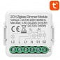 Tuya Zigbee 2-Channel Dimmer Module With Neutral Tuya Zigbee 2-Channel Dimmer Module With Neutral