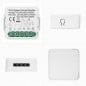 Tuya Zigbee 2-Channel Dimmer Module With Neutral Tuya Zigbee 2-Channel Dimmer Module With Neutral
