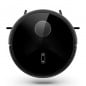 Tuya Smart WiFi Robot Aspirateur avec Navigation Laser