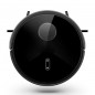 Tuya Smart WiFi Robotstofzuiger met Lasernavigatie Tuya Smart WiFi Robotstofzuiger met Lasernavigatie