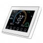Beca BAC-8000ALWE Thermostat Wi-Fi Avec Sonde Beca BAC-8000ALWE Thermostat Wi-Fi Avec Sonde