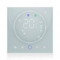 Beca BAC-008ELW Termostato Wi-Fi Beca BAC-008ELW Termostato Wi-Fi