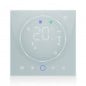 Beca BAC-008ELW Wifi Thermostaat