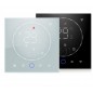 Thermostat Wi-Fi Beca BHT-008GBLW