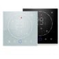 Beca BHT-008GCLW wifi-thermostaat Beca BHT-008GCLW wifi-thermostaat