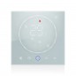 Termostato WiFi Beca BHT-008GCLW