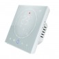 Beca BHT-008GCLW WiFi Thermostat