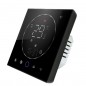Termostato WiFi Beca BHT-008GBLW Termostato WiFi Beca BHT-008GBLW