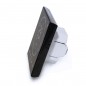 Termostato WiFi Beca BHT-008GBLW Termostato WiFi Beca BHT-008GBLW