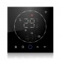 Thermostat Wi-Fi Beca BHT-008GBLW