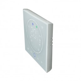 Termostato Smart per Condizionatori: Gestisci il Clima con Facilità!